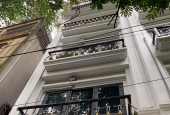 Cho thuê nhà ngõ ba gác Kim giang - Thanh Xuân - 32m - 5 tầng - 14 triệu (ctl) KD online, văn phòng, nhóm, hộ gia đình 0865089699